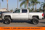 2017 Chevrolet Silverado 1500 Crew Cab 4WD Pickup for sale #59272 - photo 6