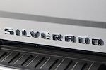 2017 Chevrolet Silverado 1500 Crew Cab 4WD Pickup for sale #59272 - photo 50