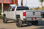 2017 Chevrolet Silverado 1500 Crew Cab 4WD Pickup for sale #59272 - photo 7