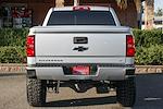 2017 Chevrolet Silverado 1500 Crew Cab 4WD Pickup for sale #59272 - photo 8