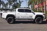 2023 Toyota Tacoma Double Cab 4WD Pickup for sale #59272A - photo 10