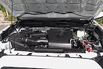 2023 Toyota Tacoma Double Cab 4WD Pickup for sale #59272A - photo 11