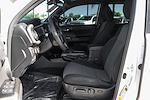 2023 Toyota Tacoma Double Cab 4WD Pickup for sale #59272A - photo 13