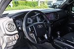 2023 Toyota Tacoma Double Cab 4WD Pickup for sale #59272A - photo 16