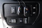 2023 Toyota Tacoma Double Cab 4WD Pickup for sale #59272A - photo 17