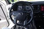2023 Toyota Tacoma Double Cab 4WD Pickup for sale #59272A - photo 18
