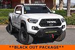 2023 Toyota Tacoma Double Cab 4WD Pickup for sale #59272A - photo 3