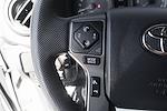 2023 Toyota Tacoma Double Cab 4WD Pickup for sale #59272A - photo 19