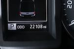 2023 Toyota Tacoma Double Cab 4WD Pickup for sale #59272A - photo 20