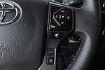 2023 Toyota Tacoma Double Cab 4WD Pickup for sale #59272A - photo 21