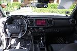 2023 Toyota Tacoma Double Cab 4WD Pickup for sale #59272A - photo 22