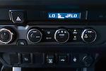 2023 Toyota Tacoma Double Cab 4WD Pickup for sale #59272A - photo 27