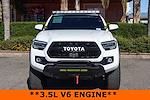 2023 Toyota Tacoma Double Cab 4WD Pickup for sale #59272A - photo 4