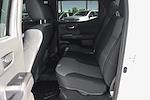 2023 Toyota Tacoma Double Cab 4WD Pickup for sale #59272A - photo 30