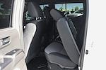 2023 Toyota Tacoma Double Cab 4WD Pickup for sale #59272A - photo 31