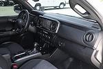 2023 Toyota Tacoma Double Cab 4WD Pickup for sale #59272A - photo 32