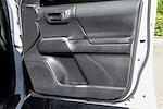 2023 Toyota Tacoma Double Cab 4WD Pickup for sale #59272A - photo 34