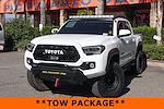 2023 Toyota Tacoma Double Cab 4WD Pickup for sale #59272A - photo 5