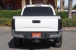 2023 Toyota Tacoma Double Cab 4WD Pickup for sale #59272A - photo 8