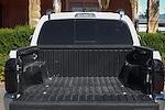 2023 Toyota Tacoma Double Cab 4WD Pickup for sale #59272A - photo 9