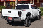 2023 Toyota Tacoma Double Cab 4WD Pickup for sale #59272A - photo 2