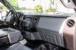 Used 2016 Ford F-550 Regular Cab Dump Truck for sale #59276 - photo 30