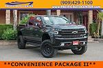 2021 Chevrolet Silverado 1500 Crew Cab 4WD Pickup for sale #59278 - photo 1