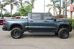 2021 Chevrolet Silverado 1500 Crew Cab 4WD Pickup for sale #59278 - photo 10
