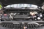 2021 Chevrolet Silverado 1500 Crew Cab 4WD Pickup for sale #59278 - photo 11