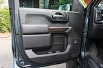 2021 Chevrolet Silverado 1500 Crew Cab 4WD Pickup for sale #59278 - photo 14