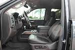 2021 Chevrolet Silverado 1500 Crew Cab 4WD Pickup for sale #59278 - photo 15