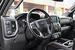 2021 Chevrolet Silverado 1500 Crew Cab 4WD Pickup for sale #59278 - photo 16