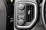 2021 Chevrolet Silverado 1500 Crew Cab 4WD Pickup for sale #59278 - photo 17
