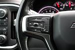 2021 Chevrolet Silverado 1500 Crew Cab 4WD Pickup for sale #59278 - photo 19