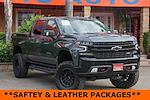 2021 Chevrolet Silverado 1500 Crew Cab 4WD Pickup for sale #59278 - photo 3