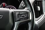 2021 Chevrolet Silverado 1500 Crew Cab 4WD Pickup for sale #59278 - photo 21