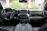 2021 Chevrolet Silverado 1500 Crew Cab 4WD Pickup for sale #59278 - photo 23