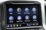 2021 Chevrolet Silverado 1500 Crew Cab 4WD Pickup for sale #59278 - photo 24