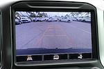 2021 Chevrolet Silverado 1500 Crew Cab 4WD Pickup for sale #59278 - photo 26