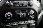 2021 Chevrolet Silverado 1500 Crew Cab 4WD Pickup for sale #59278 - photo 27