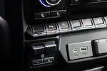2021 Chevrolet Silverado 1500 Crew Cab 4WD Pickup for sale #59278 - photo 28