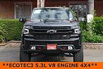 2021 Chevrolet Silverado 1500 Crew Cab 4WD Pickup for sale #59278 - photo 4