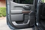2021 Chevrolet Silverado 1500 Crew Cab 4WD Pickup for sale #59278 - photo 30