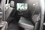 2021 Chevrolet Silverado 1500 Crew Cab 4WD Pickup for sale #59278 - photo 31