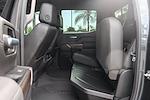 2021 Chevrolet Silverado 1500 Crew Cab 4WD Pickup for sale #59278 - photo 32