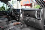 2021 Chevrolet Silverado 1500 Crew Cab 4WD Pickup for sale #59278 - photo 33