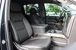 2021 Chevrolet Silverado 1500 Crew Cab 4WD Pickup for sale #59278 - photo 34