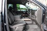 2021 Chevrolet Silverado 1500 Crew Cab 4WD Pickup for sale #59278 - photo 35