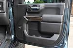 2021 Chevrolet Silverado 1500 Crew Cab 4WD Pickup for sale #59278 - photo 36