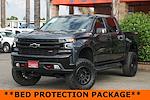 2021 Chevrolet Silverado 1500 Crew Cab 4WD Pickup for sale #59278 - photo 5